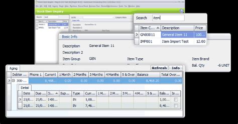 Image result for How to Use AutoCount