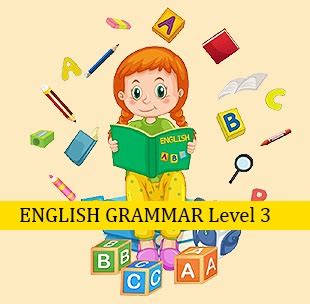 Penkraft | Learn Certified Online Live English Grammar Course
