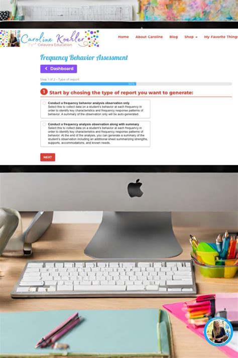 Image result for Examples of Functional Behavior Assessments