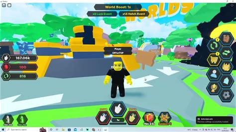 Image result for Tapping Legends Script Pastebin