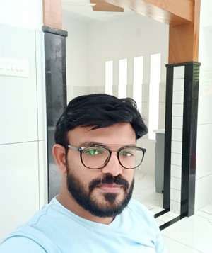 Plans Designs by Civil Engineer Rafeeq Kavungal, Malappuram | Kolo