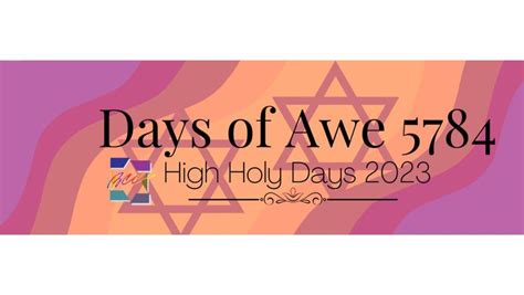 Kol Nidrei, Temple Akiba, Culver City, 24 September 2023 | AllEvents.in