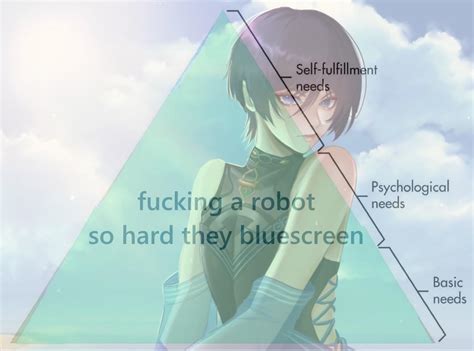 Image result for Windows XP Computer Crash Sound Effect