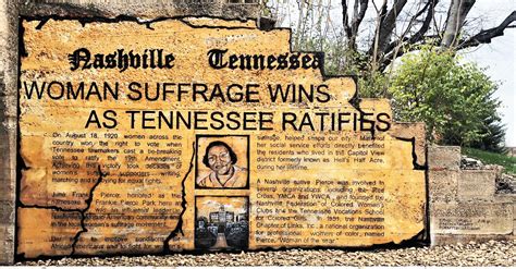 Frankie Pierce Park, Part 3 - nashville public art