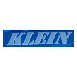 Jobbörse Kraftfahrer - 51545 Waldbröl - Spedition Klein GmbH - Job 22522