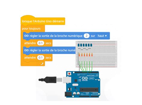 Formation Sur L'Arduino 的图像结果