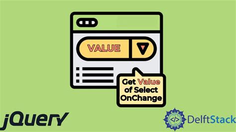 Image result for Select Table Get Multiple Value in JavaScript