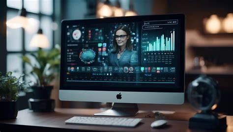 Image result for Virtual Assistant Project