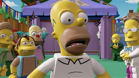 20 Video Game Crossovers We Never Saw Coming