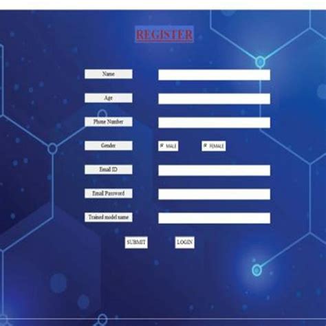 MFCC Feature Extraction Python Code 的图像结果