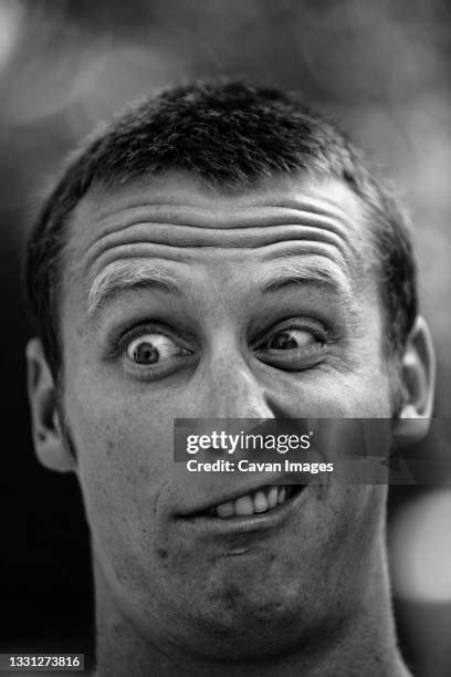 Image result for Face Contorting