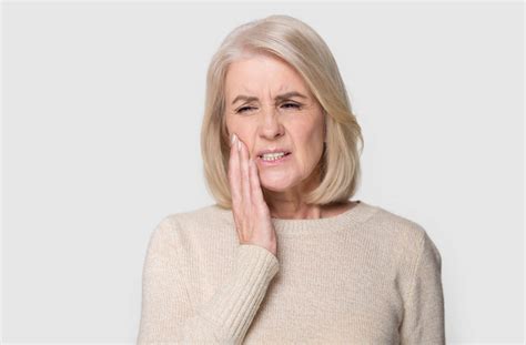 Is Gingivitis Contagious?│Bolton│South Bolton Dental Centre