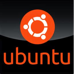 Image result for Ubuntu Updates