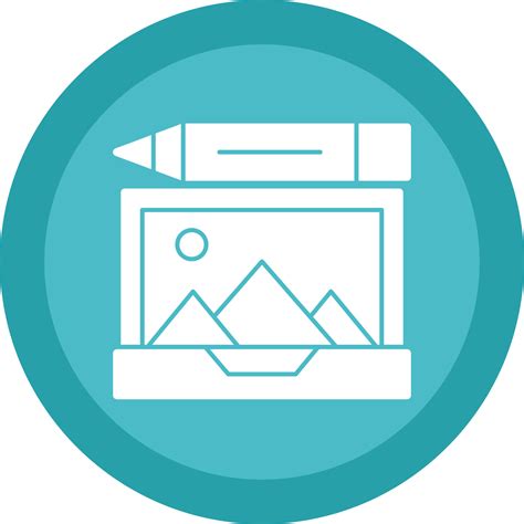 Image result for Edit Icon Vector