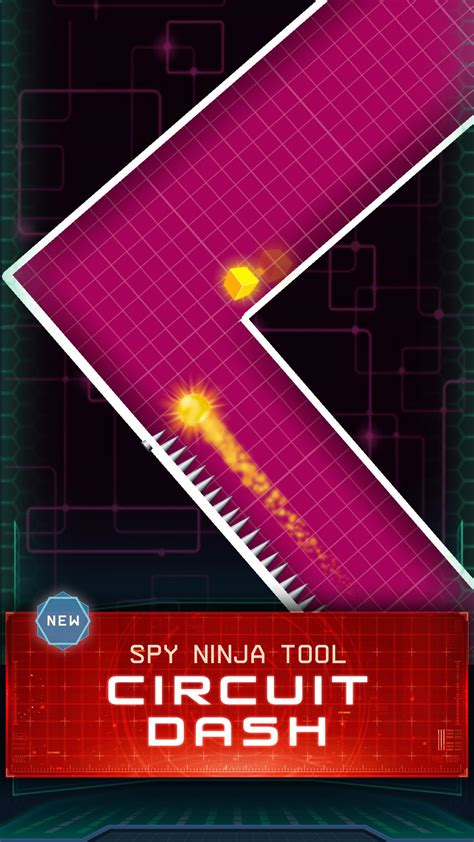 Image result for CWC Spy Ninja Uplouds