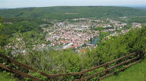 DOMAINE DE ROSIERE (Pont-de-Roide) - Lodge Reviews & Photos - Tripadvisor