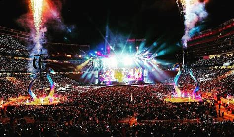Image result for Reputation Stadium Tour Stage Design