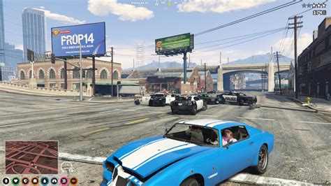 Rob Player Script Fivem 的图像结果