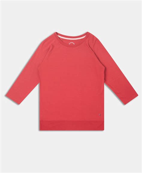 Buy Super Combed Cotton Viscose Elastane Stretch Regular Fit Solid ...