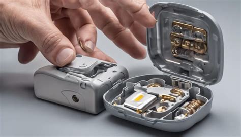 Image result for What Do Cochlear Implants Sound Like