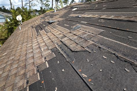 Understanding the Differences Between Reroofing, Roof Recovery, and Roof Replacement: Should You ... - what is arthroplasty