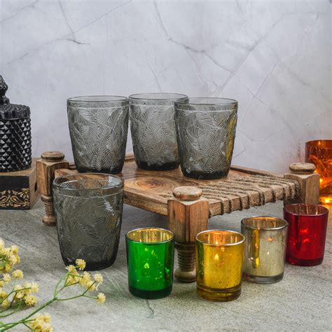 Desi Drink Combo Gift Hamper – The Decor Mart