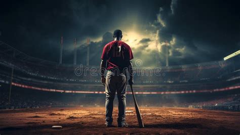 Baseball Player Back View 的图像结果