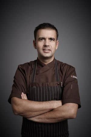 Field | Avantgarde Prague