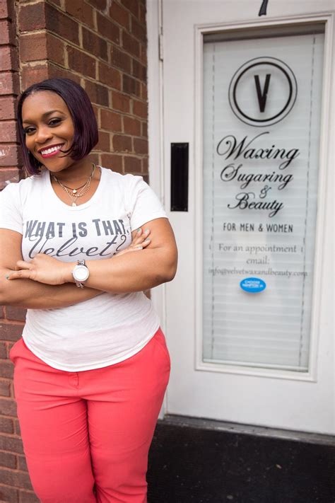 3 Reason Why Getting My First Brazilian Wax Wasn't As Bad As I Thought ...