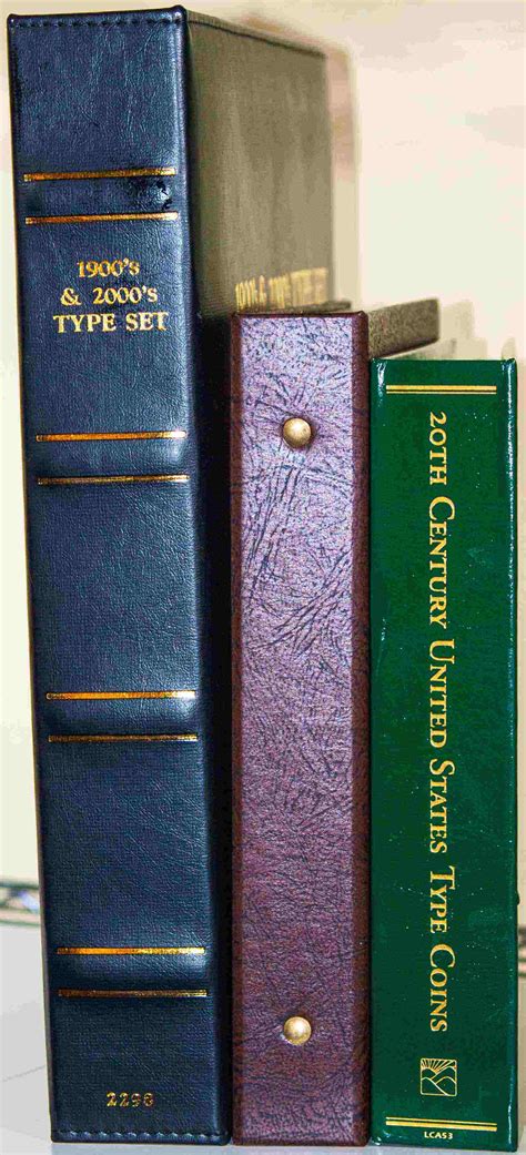 Image result for Caps Coin Albums