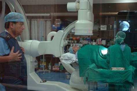 Leaking Healthcare Data Will Soon Be Punishable By 5 Years In Jail & A ...