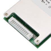Balance Charging Battery Protection PCB, Fast | Ubuy India