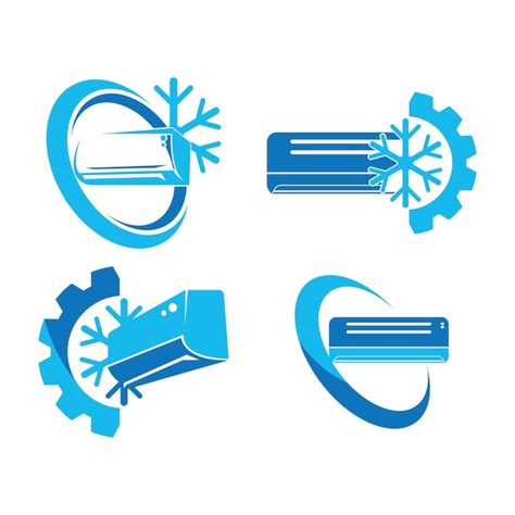 Images de Logo Froid Et Climatisation – Téléchargement gratuit sur Freepik