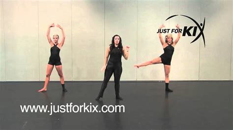 Bus Stop Line Dance Variations 的图像结果