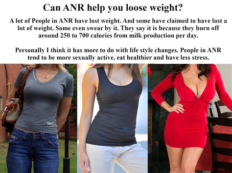 Understanding Adult nursing relationships / Adult breastfeding ...