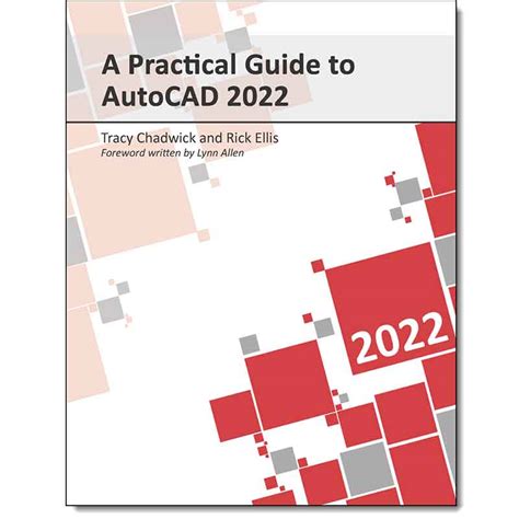 AutoCAD LT 2022 Tutorial 的图像结果