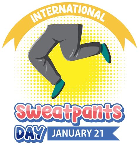 Parkour design Vectors - Download Free High-Quality Vectors from ...