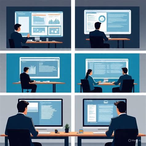 White Elephant Vendor Login: Guide for Sellers - Radar Magazine