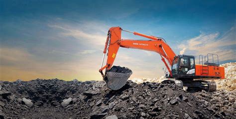 Amazing Heavy Engineering 的图像结果