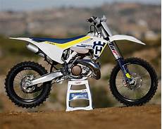 Husqvarna Tx 300 Image by 2017 Husqvarna Tx300 Dirt Bike Test Husqvarna Tx 300 Image