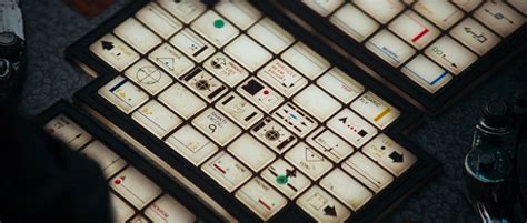 Image result for Alien Self-Destruct Alarm