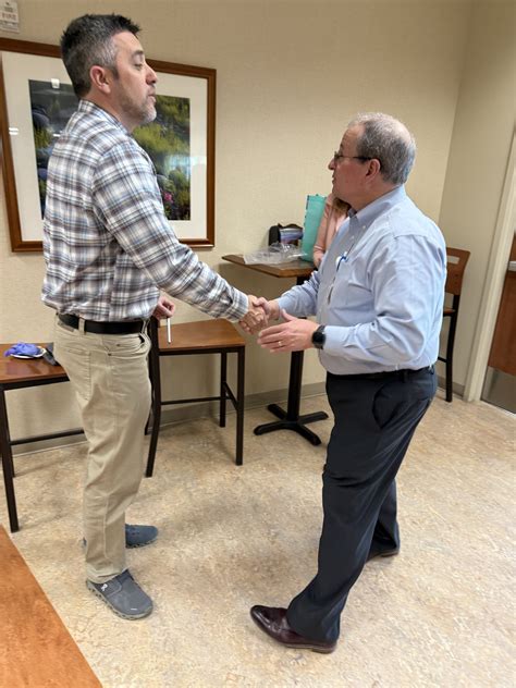 Mat-Su Regional Medical... - Mat-Su Regional Medical Center