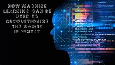 Machine Learning Games 的图像结果