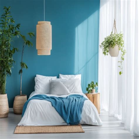 104 Inspiring Wall Paint Design Ideas for Every Room in 2025