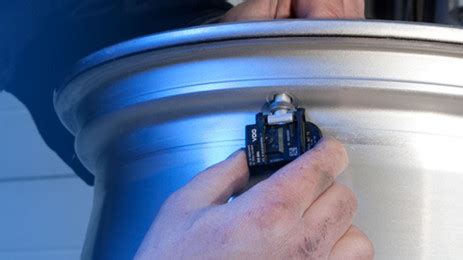 Image result for REDI-Sensor Programmng