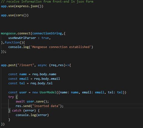 Image result for Packet Stream JavaScript Error