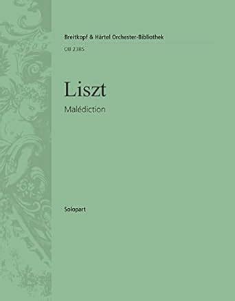 Amazon.in: Buy Malédiction Book Online at Low Prices in India ...