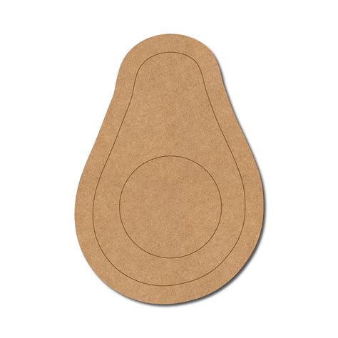 Online Art & Craft Store | DIY MDF Cutouts | Custom DIY Product ...