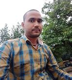 BCE - Staff | Indian Institute of Technology(BHU) Varanasi