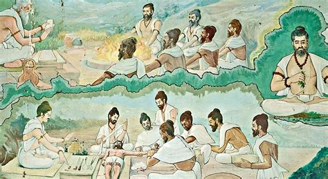 India’s most important contribution to world medicine from ayurveda to ...